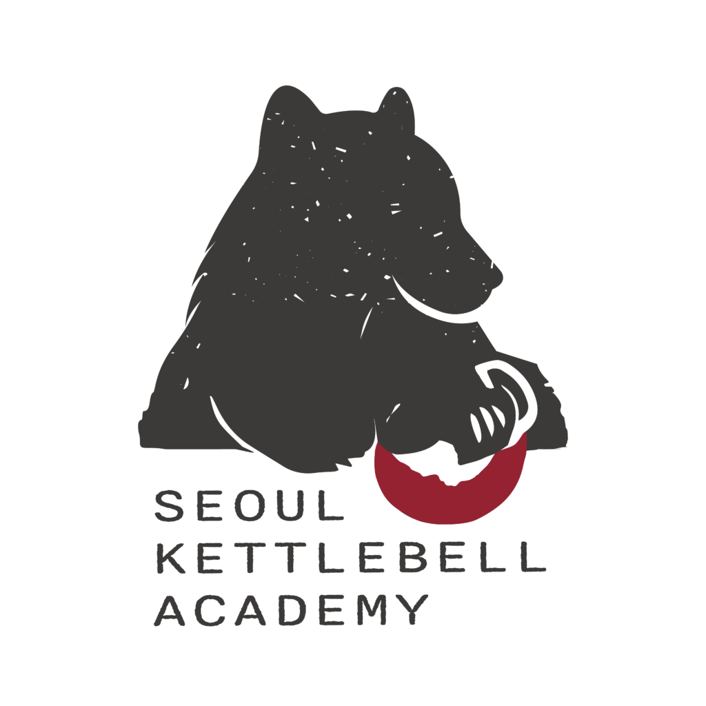 KETA KETACADEMY KOREA OFFICE